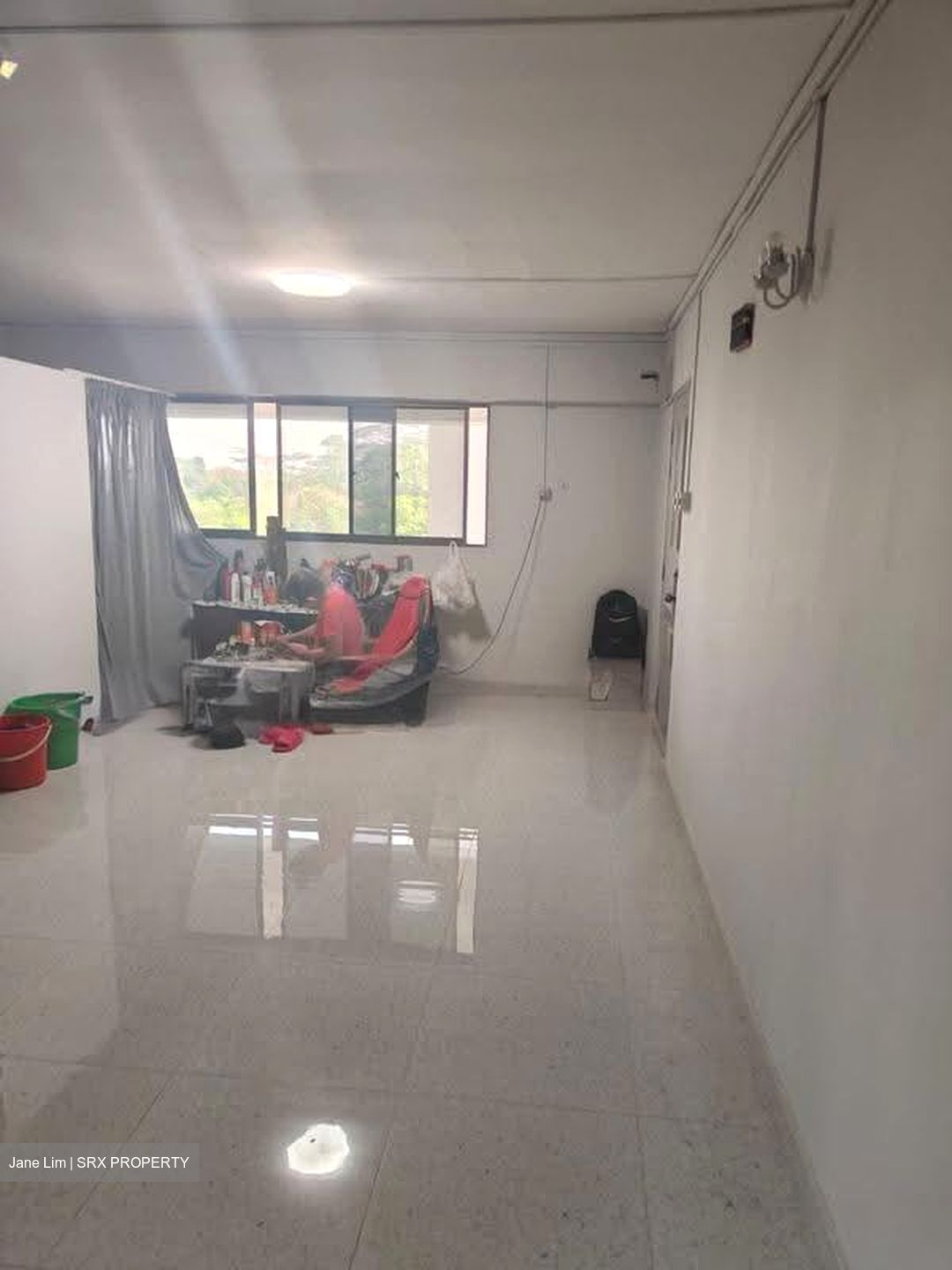 Blk 118 Sunset Way Residence (Clementi), HDB 4 Rooms #631437941